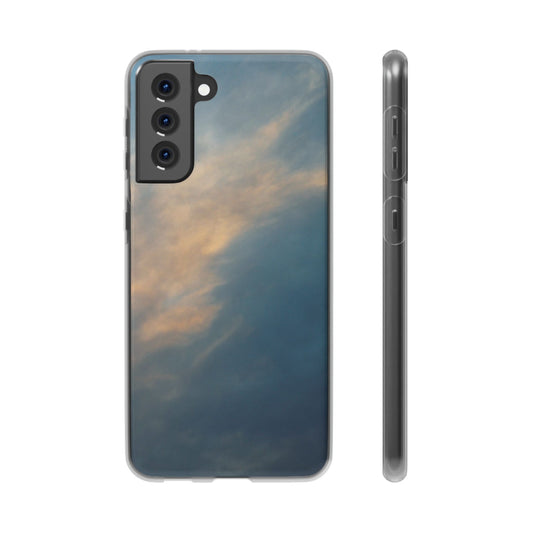 Sun Seeks | iPhone and Samsung Phone Case