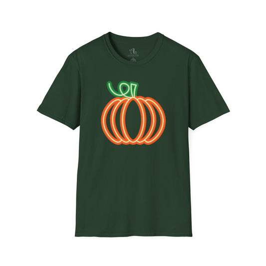 The Great Pumpkin | Soft Tee
