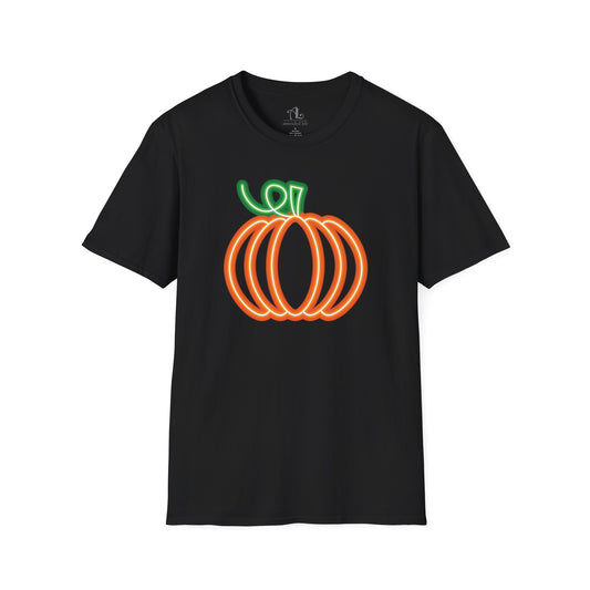 The Great Pumpkin | Soft Tee
