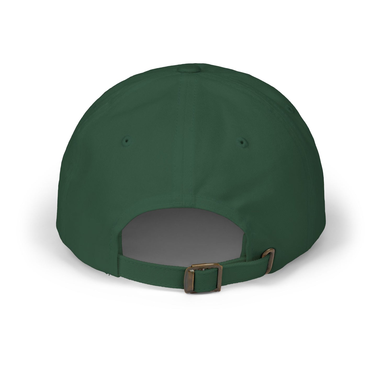 AL Amended Life, Classic Hat