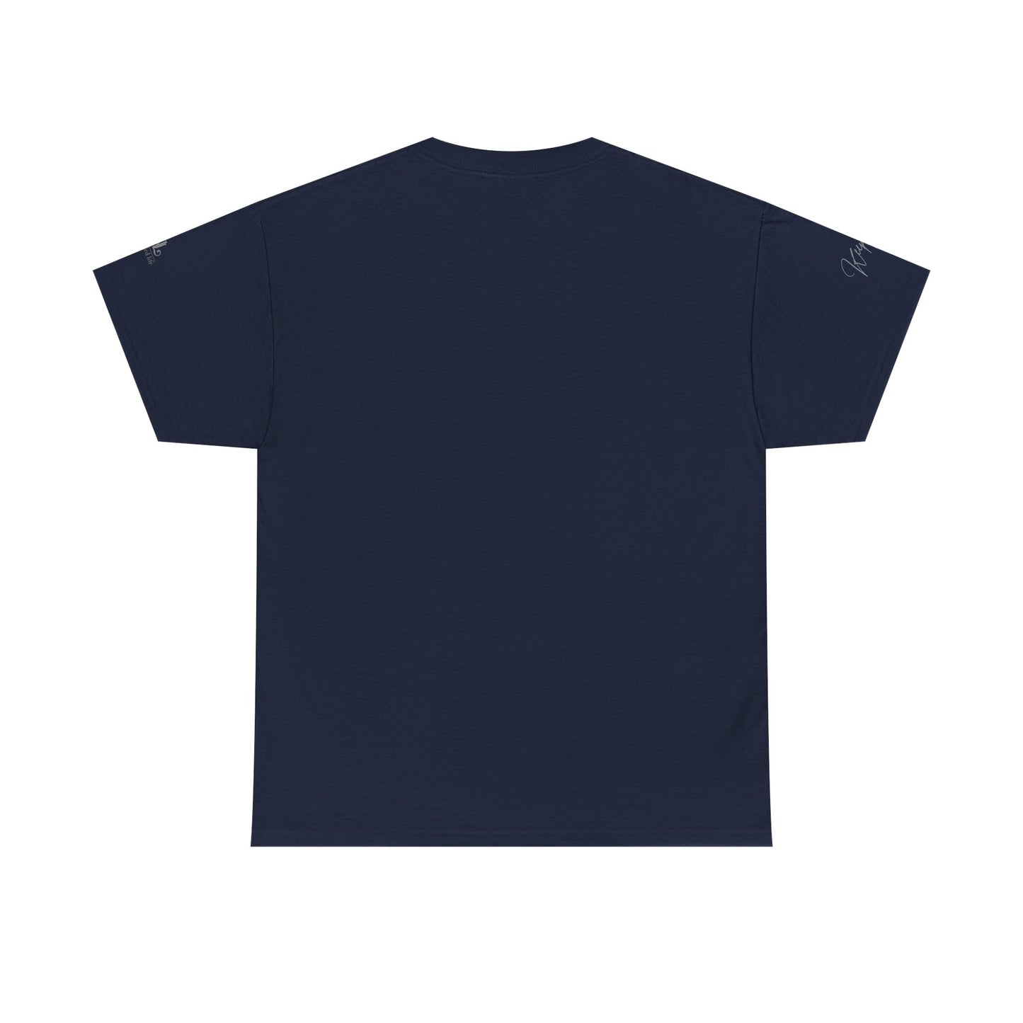 Keep Going | Unisex Tee