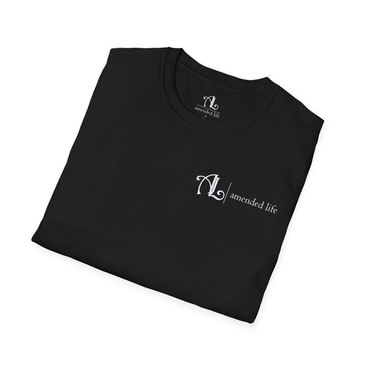 AL Amended Life | T-shirt