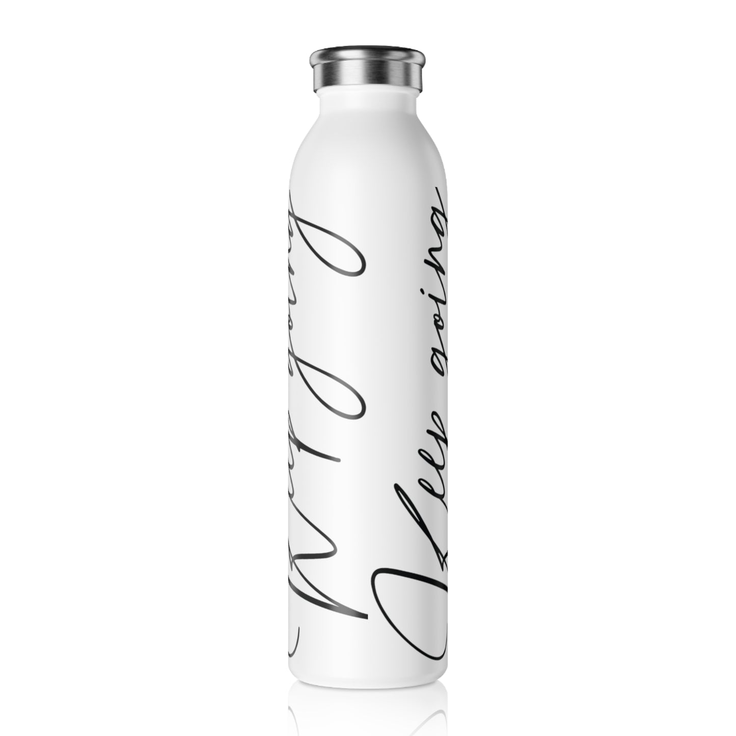 Keep Going | 20oz Tumbler
