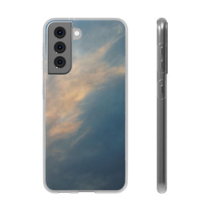 Sun Seeks | iPhone and Samsung Phone Case