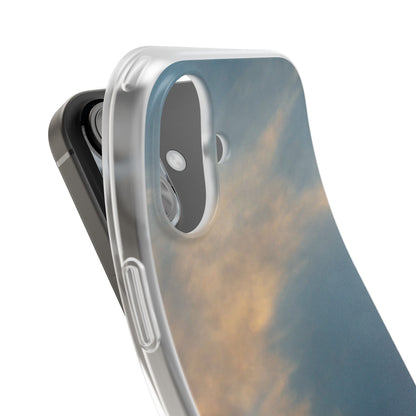 Sun Seeks | iPhone and Samsung Phone Case