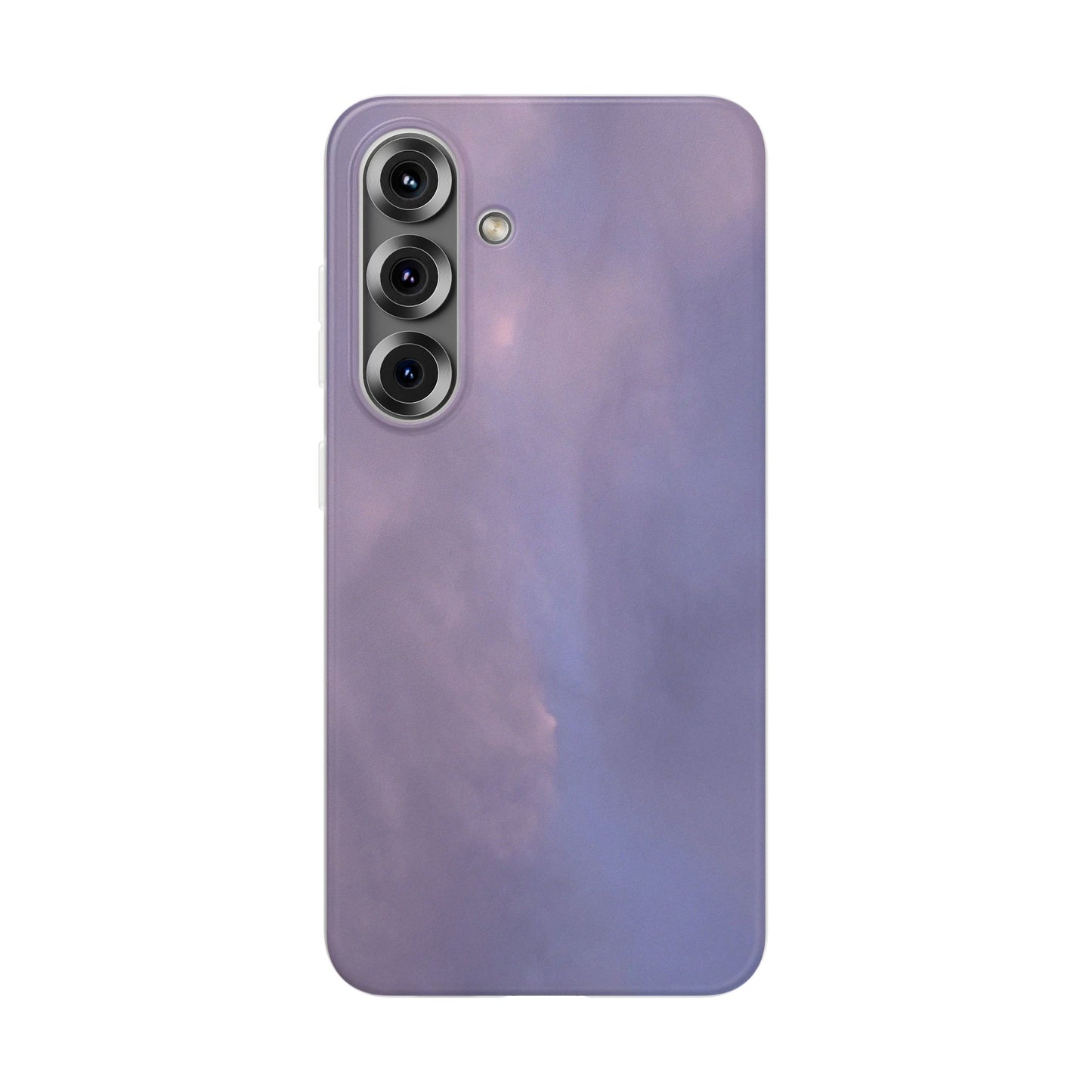 Cotton Candy Clouds | iPhone and Samsung Case