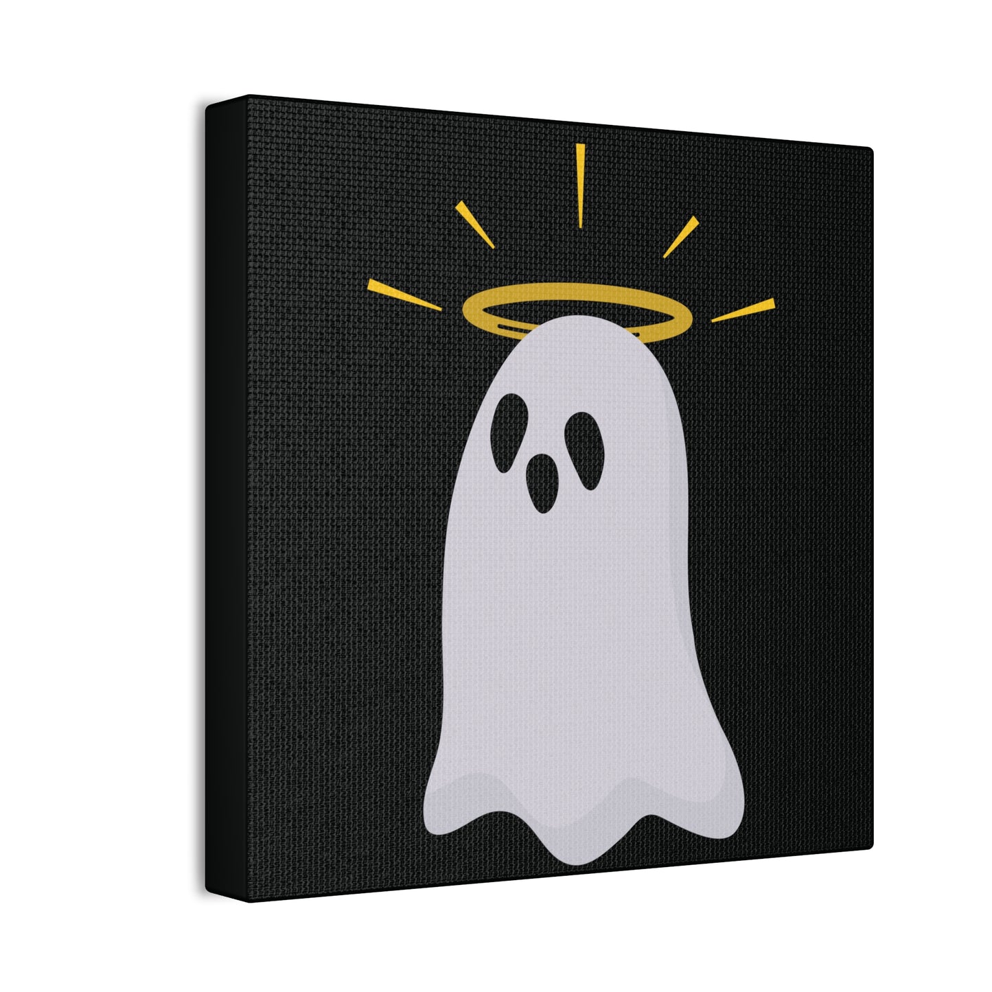 Holy Ghost | Canvas Wall Art
