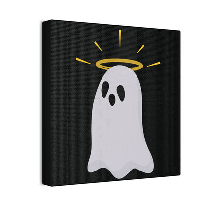 Holy Ghost | Canvas Wall Art