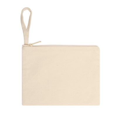 Shark Week | Accessory Pouch