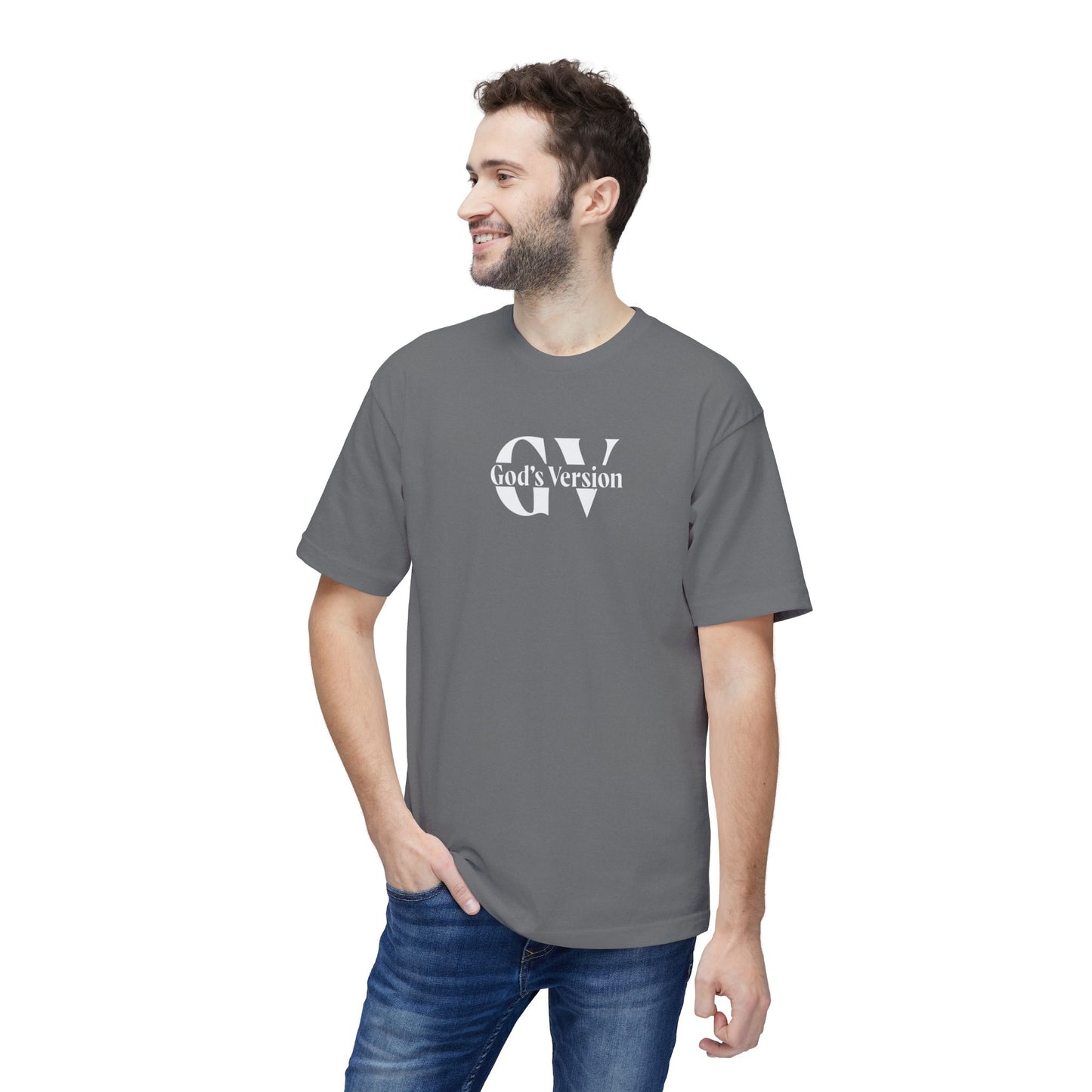 GV, Tee
