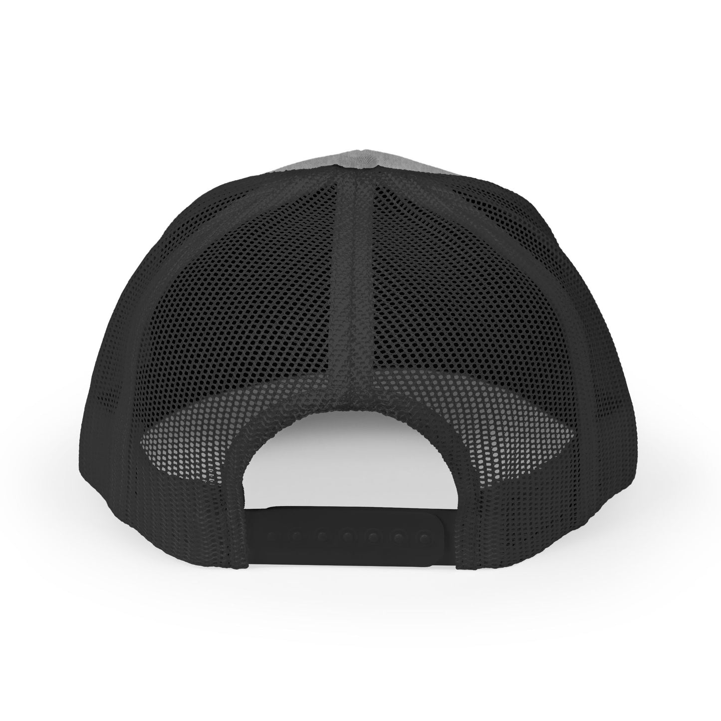 You Imagine It, We Create It, Trucker Cap