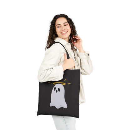 Holy Ghost | Tote Bag