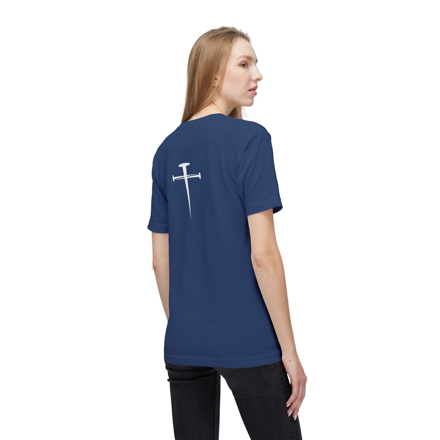 Wayfinder, Tee