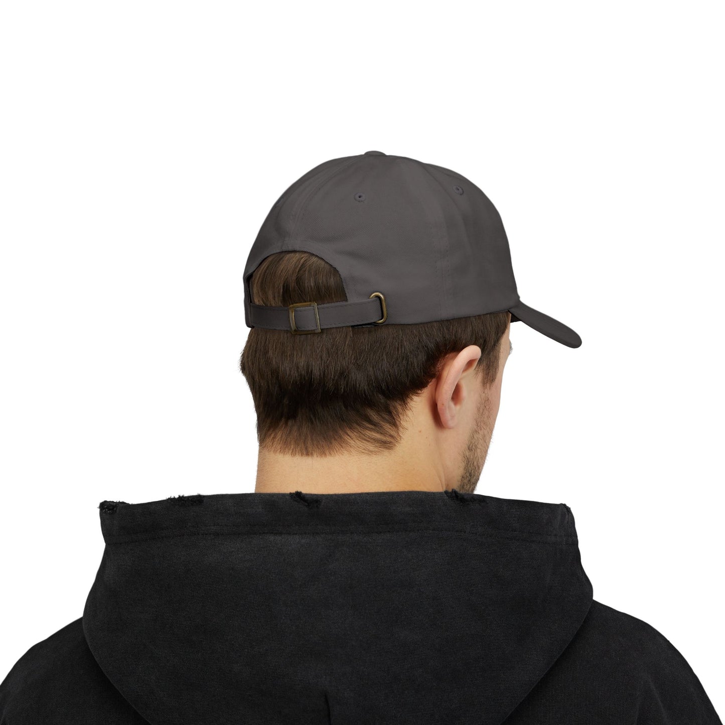 AL Amended Life, Classic Hat