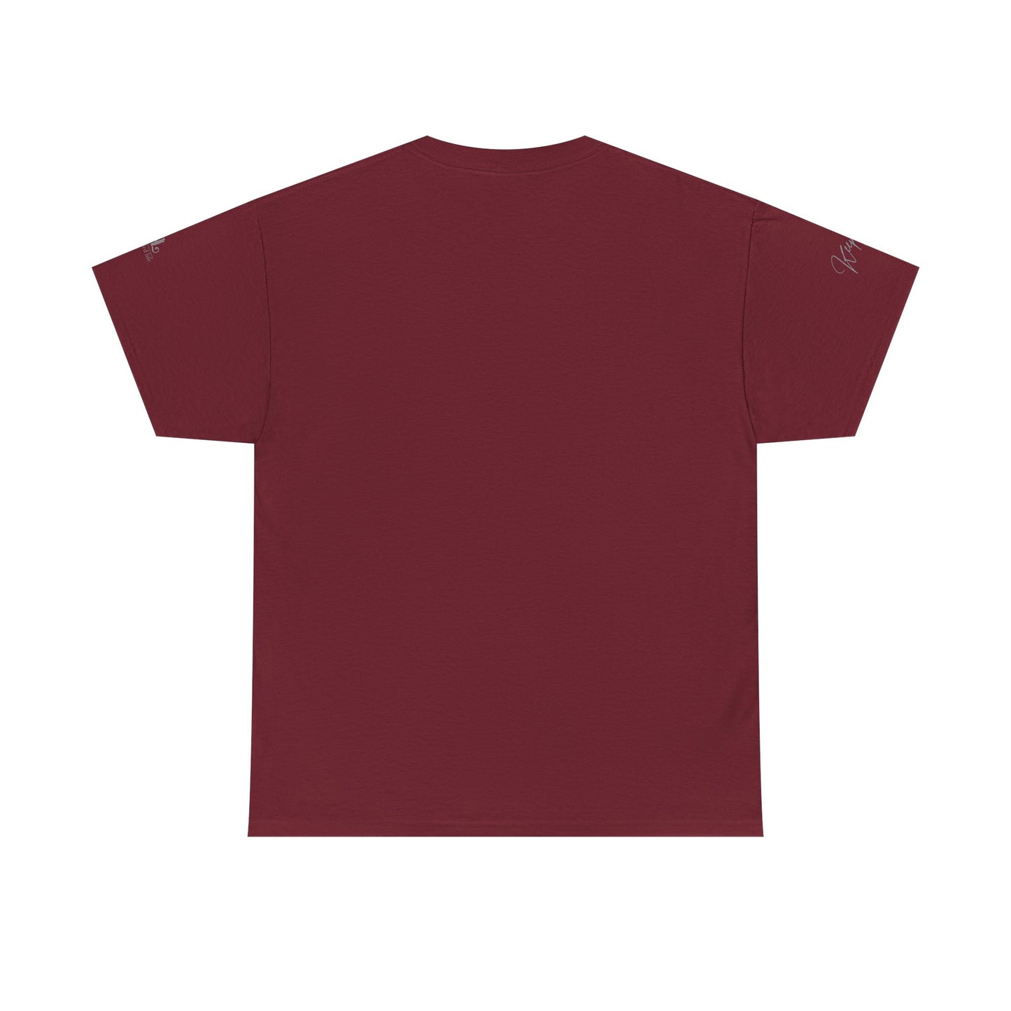 Keep Going | Unisex Tee