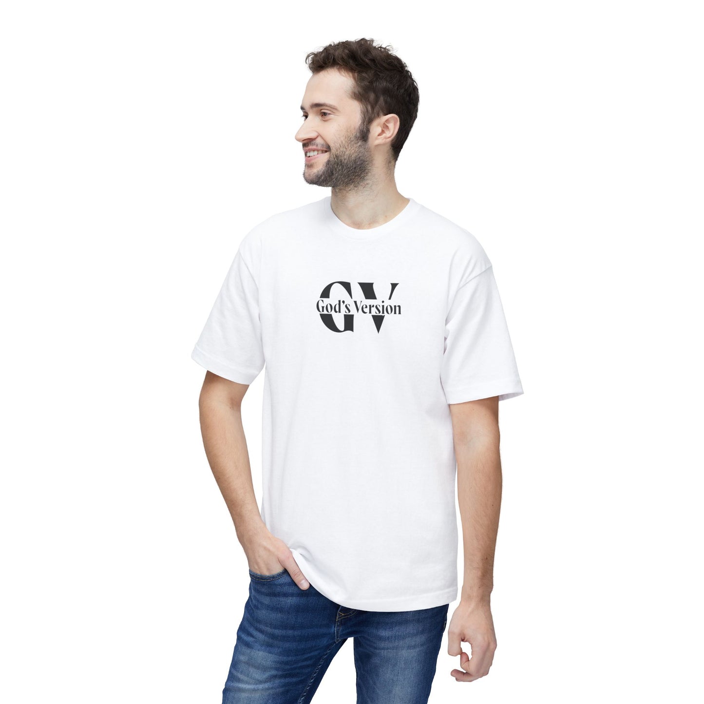 GV, Tee