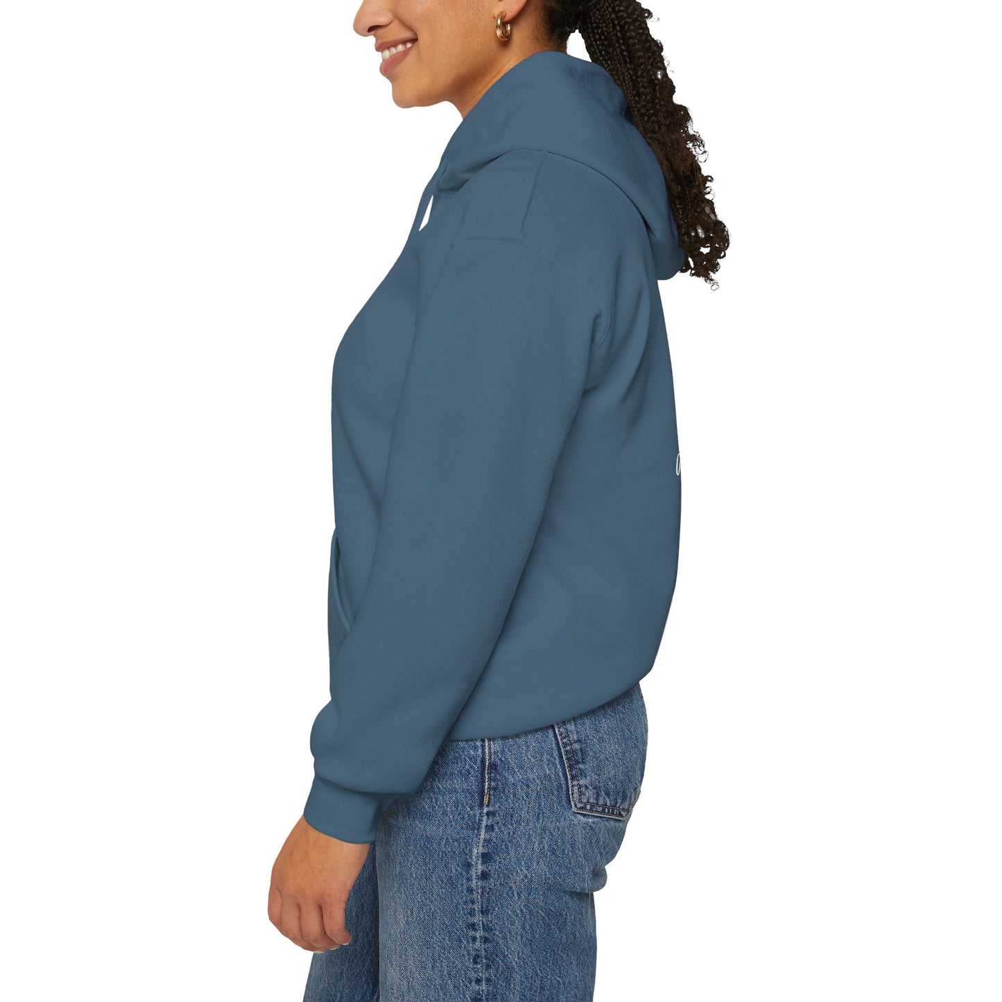 Quote Socrates, Hoodie