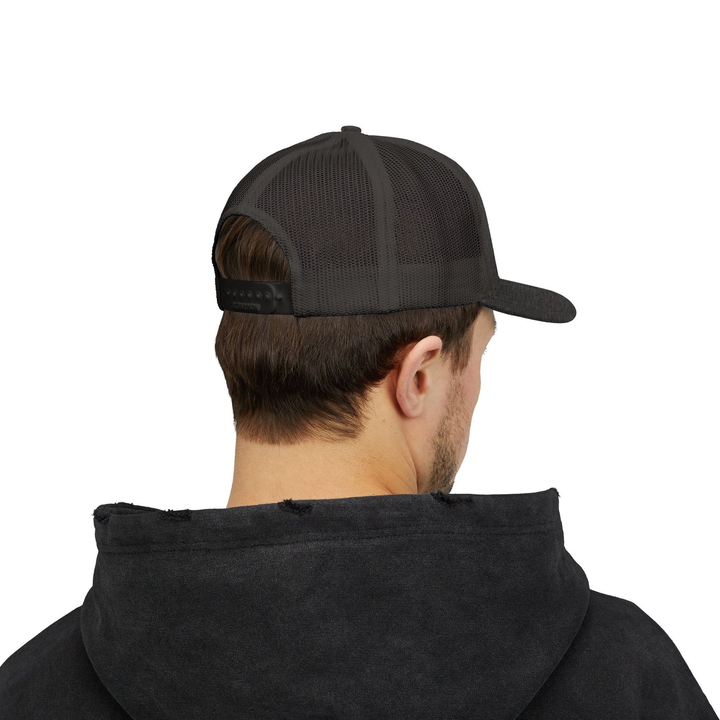 You Imagine It, We Create It, Trucker Cap
