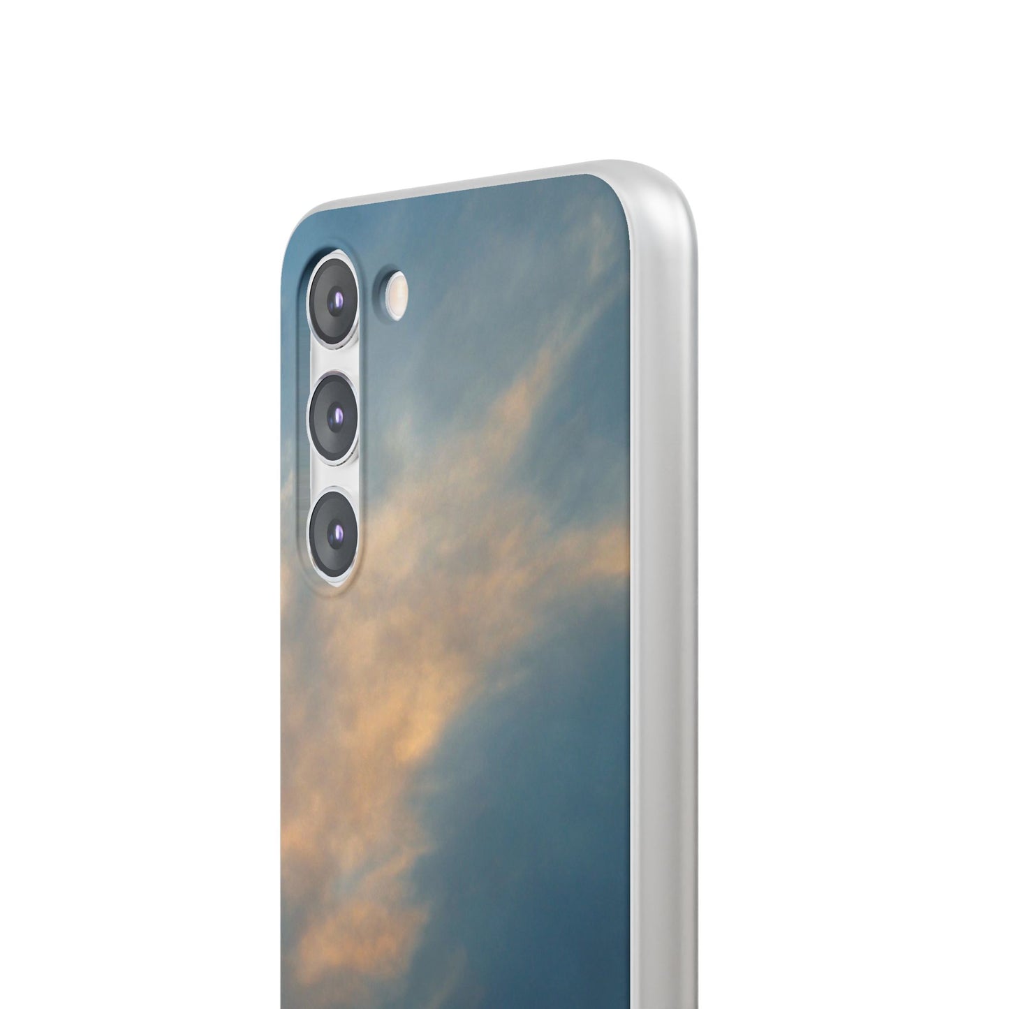 Sun Seeks | iPhone and Samsung Phone Case