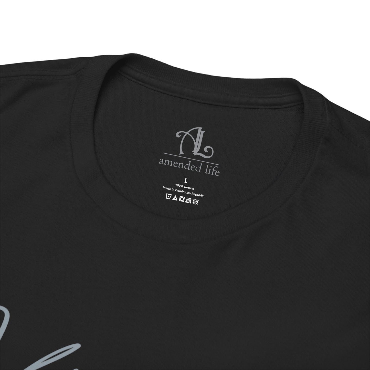 Keep Going | Unisex Tee