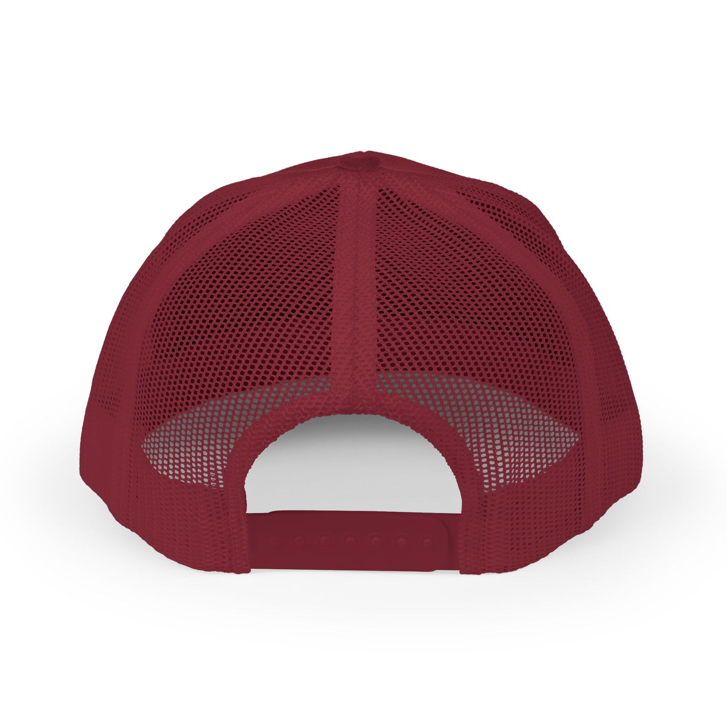 Keep Going, Trucker Cap
