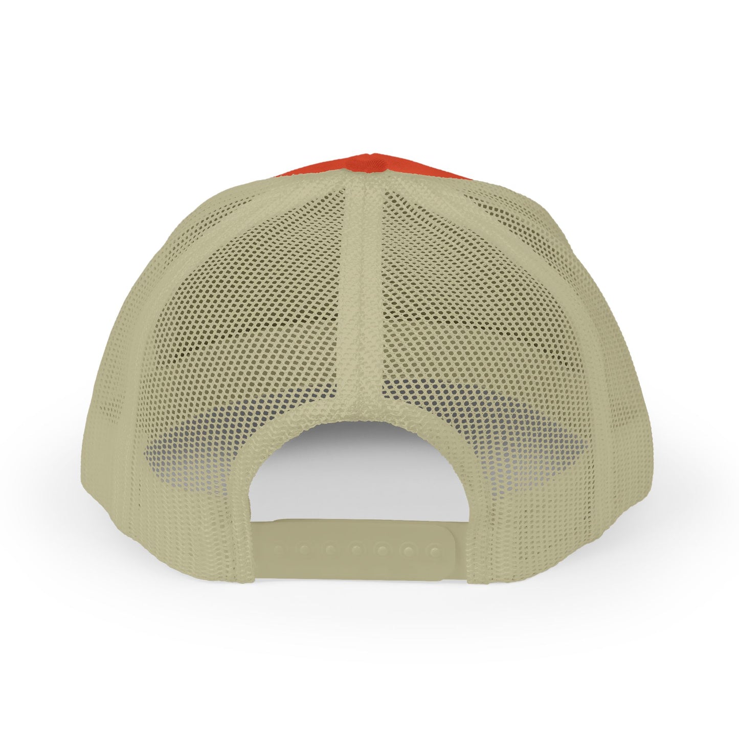 You Imagine It, We Create It, Trucker Cap