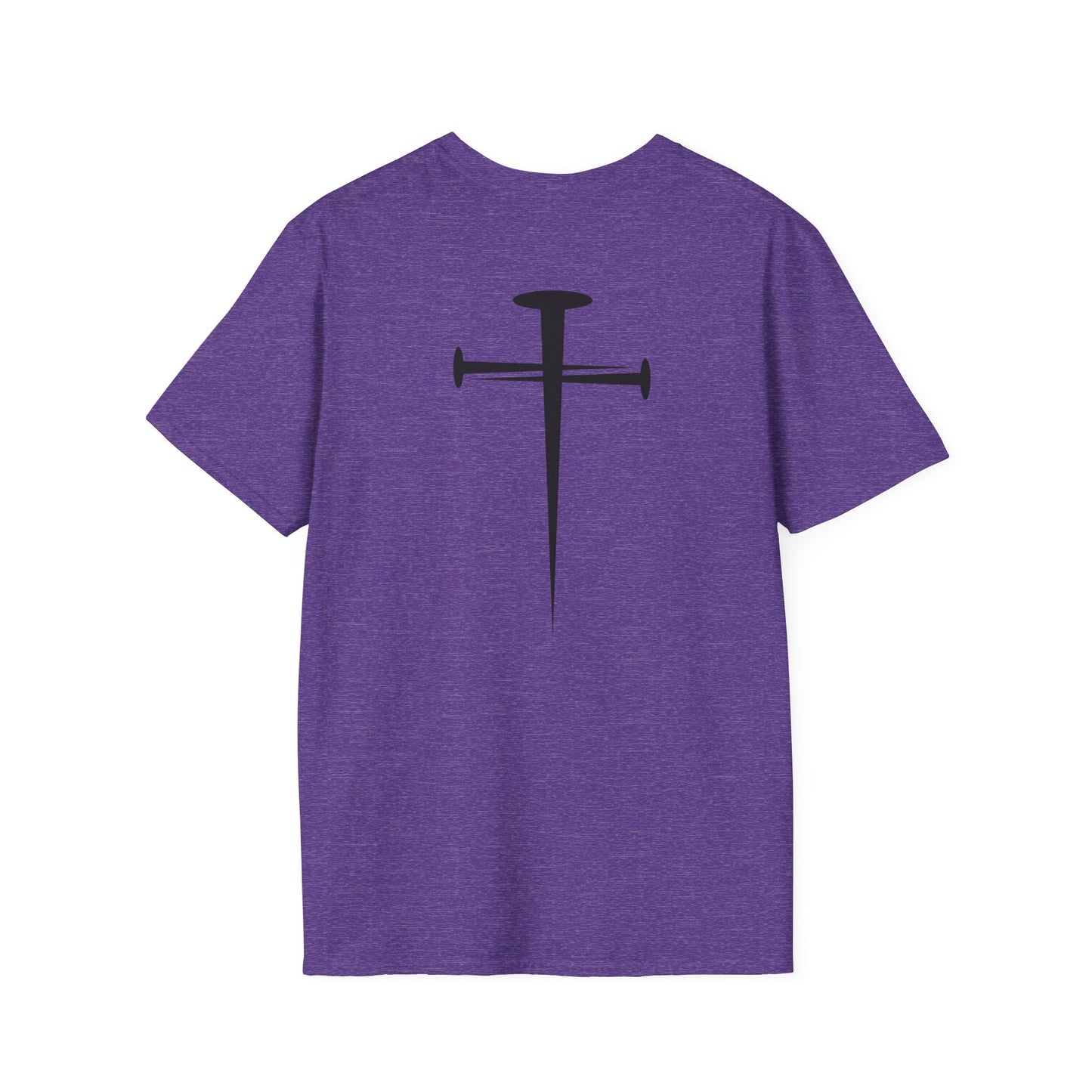 Freedom, Soft Tee