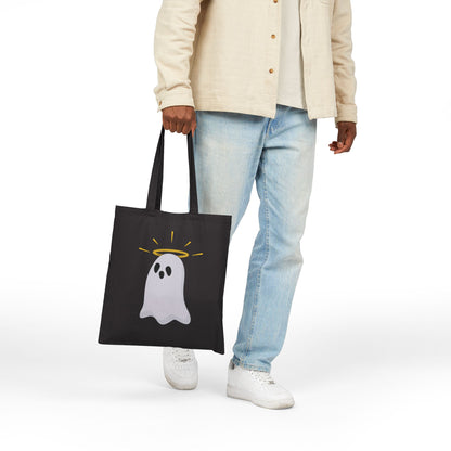 Holy Ghost | Tote Bag