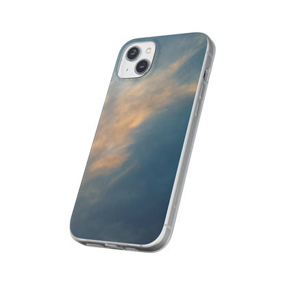 Sun Seeks | iPhone and Samsung Phone Case