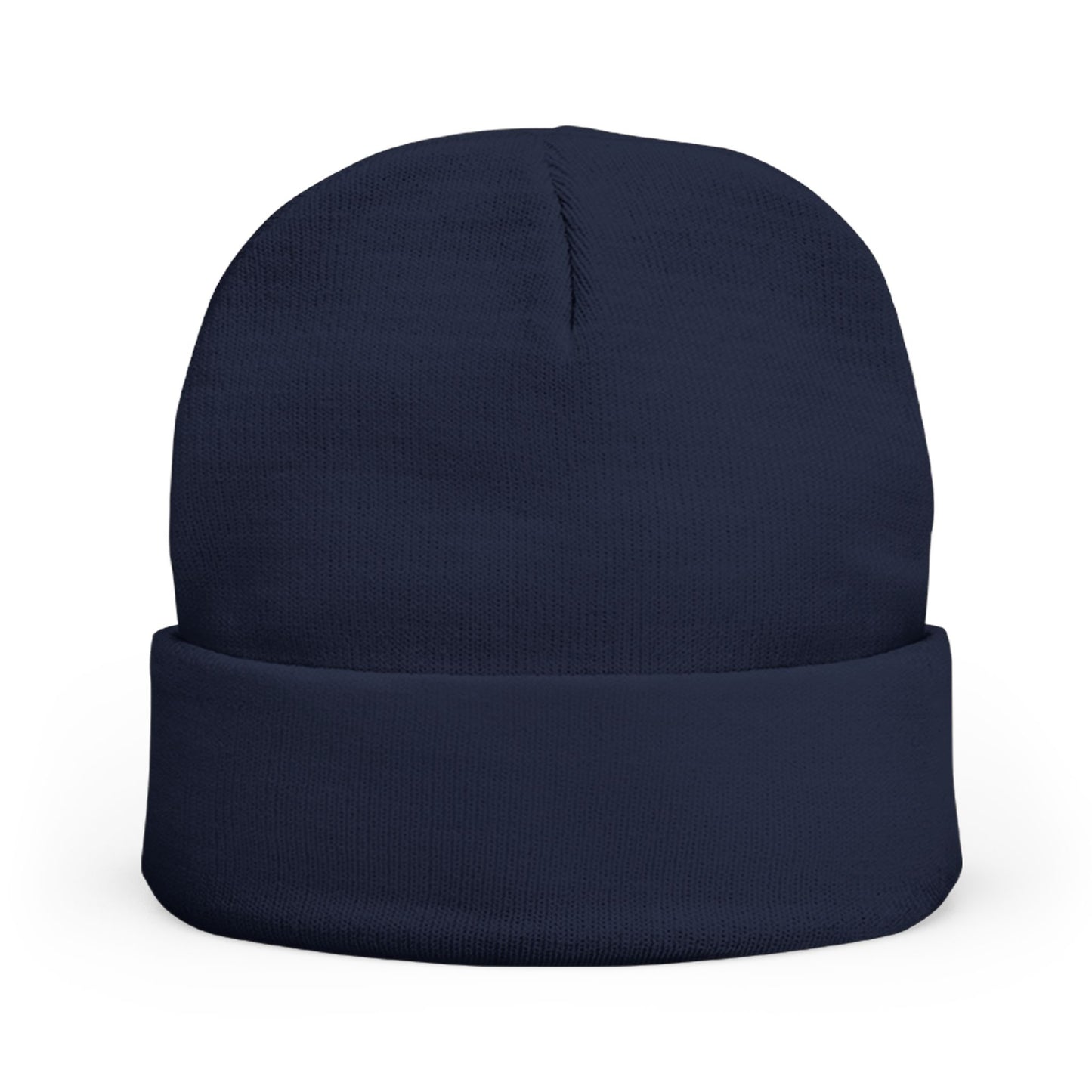Keep Going | Beanie