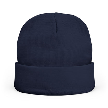 Keep Going | Beanie