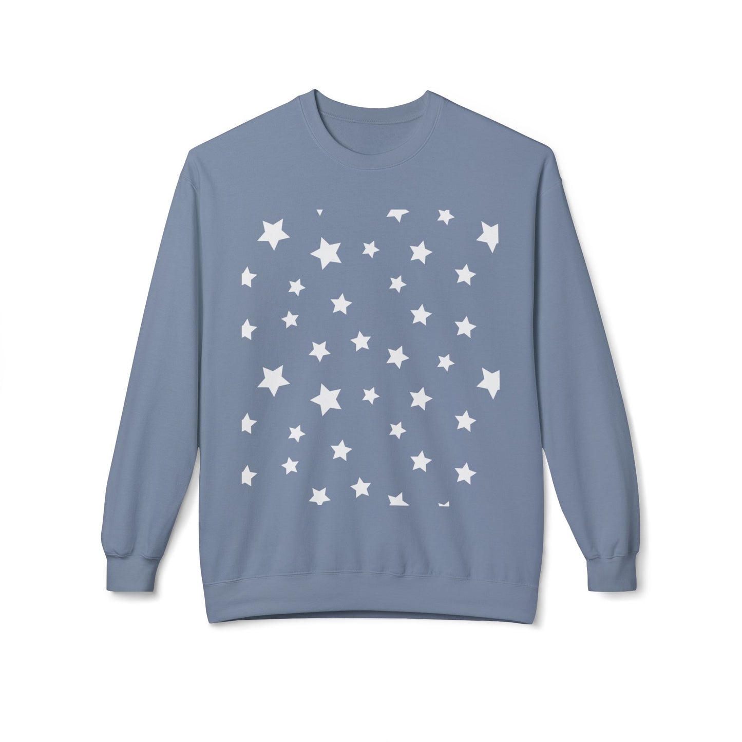 HE Shines Brighter, Sweatshirt