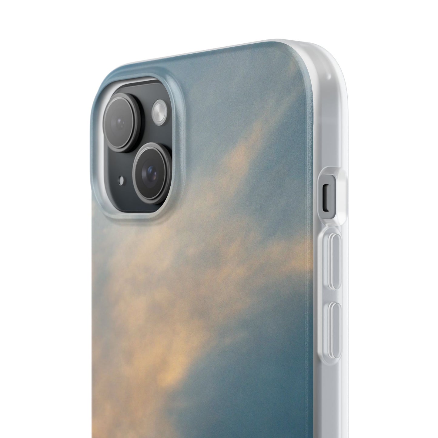 Sun Seeks | iPhone and Samsung Phone Case