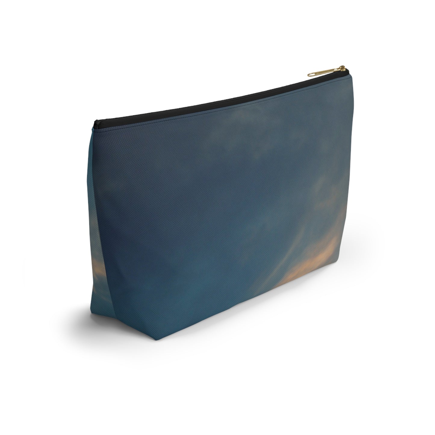 Sun Seeks | Accessory and Travel Pouch