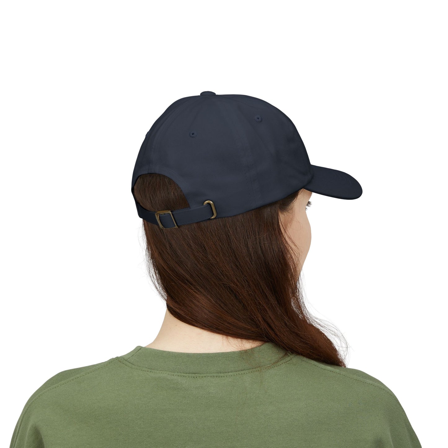 Bummer Lamb, Classic Hat