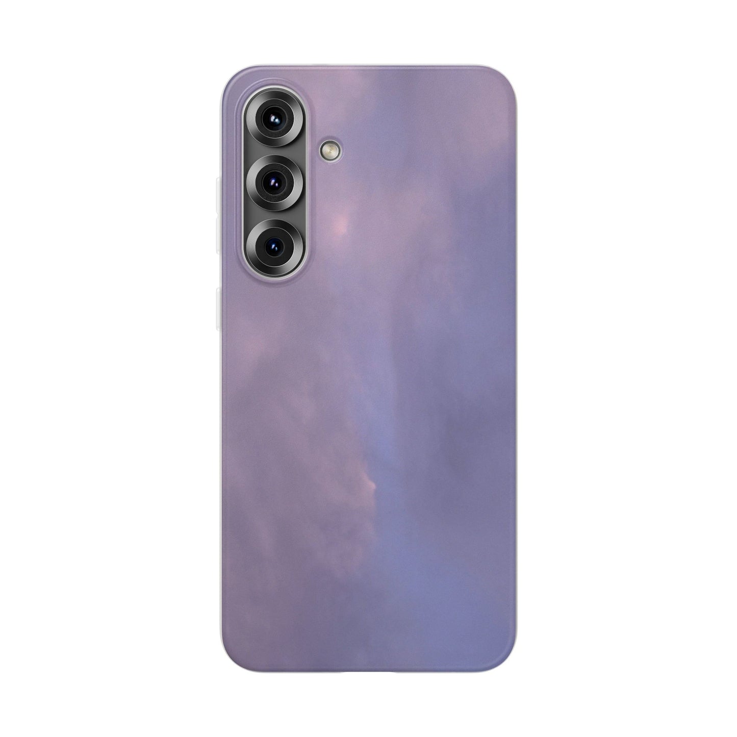 Cotton Candy Clouds | iPhone and Samsung Case