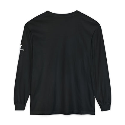 God's Version | Soft Sleeved Tee