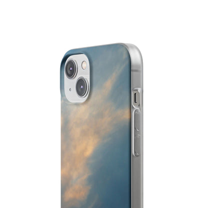 Sun Seeks | iPhone and Samsung Phone Case