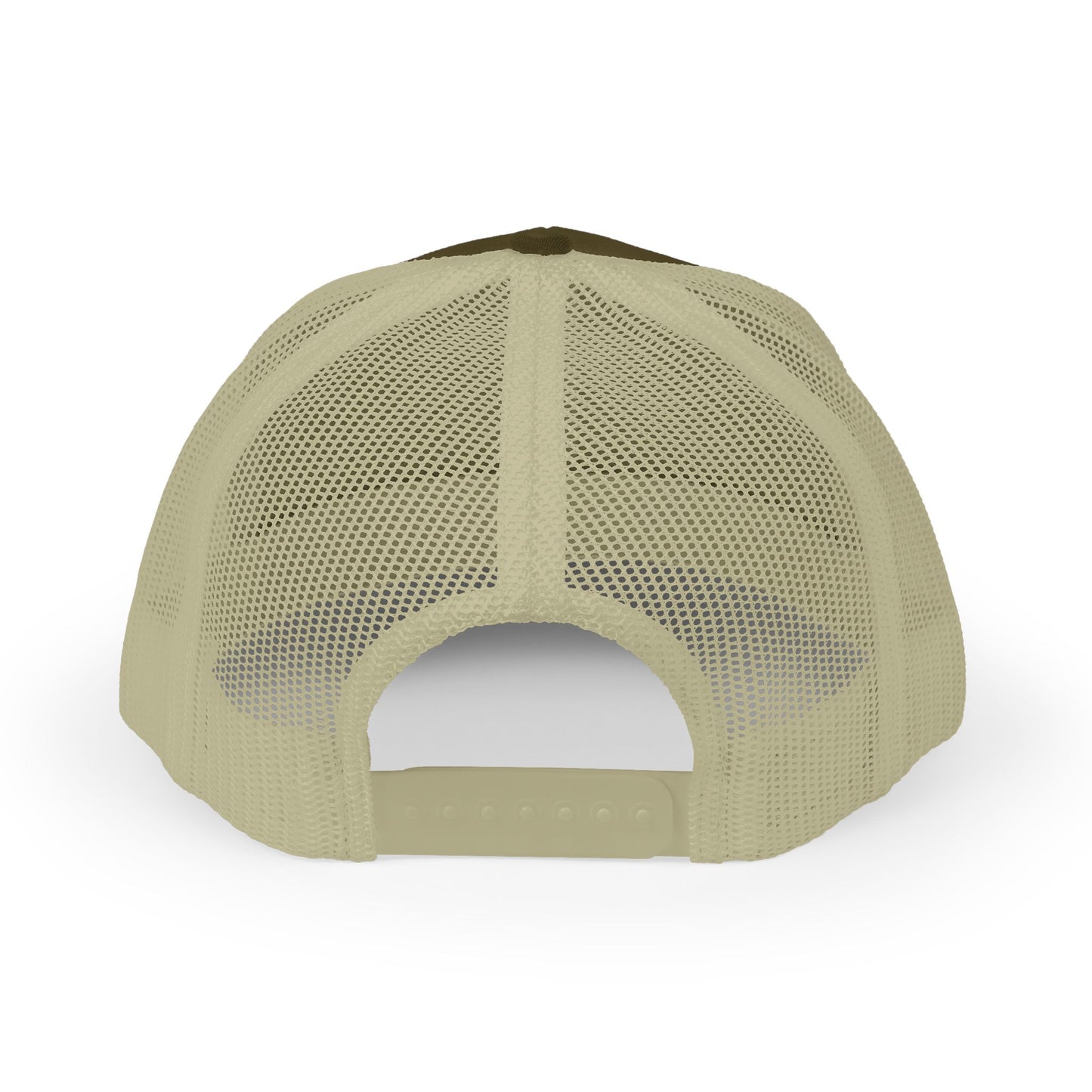 You Imagine It, We Create It, Trucker Cap