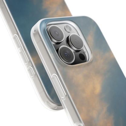 Sun Seeks | iPhone and Samsung Phone Case