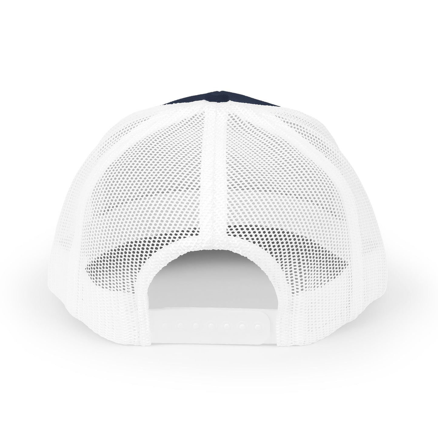 AL Amended Life, Trucker Hat