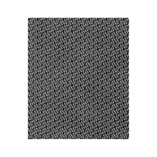 GV - God's Version, Blanket