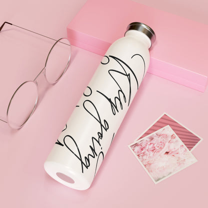 Keep Going | 20oz Tumbler