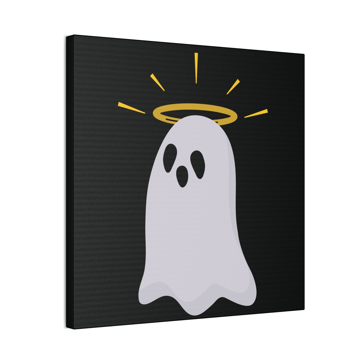 Holy Ghost | Canvas Wall Art
