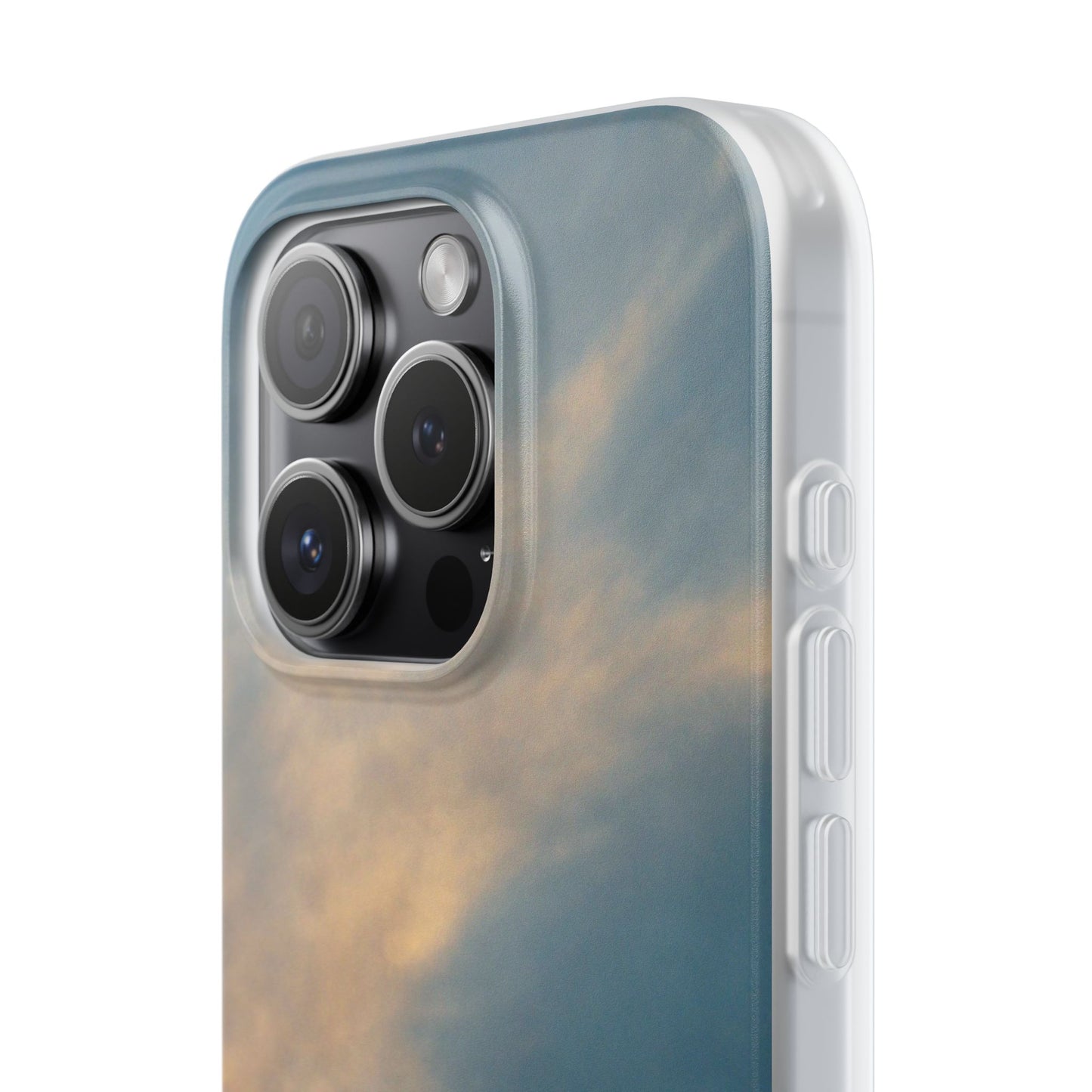 Sun Seeks | iPhone and Samsung Phone Case