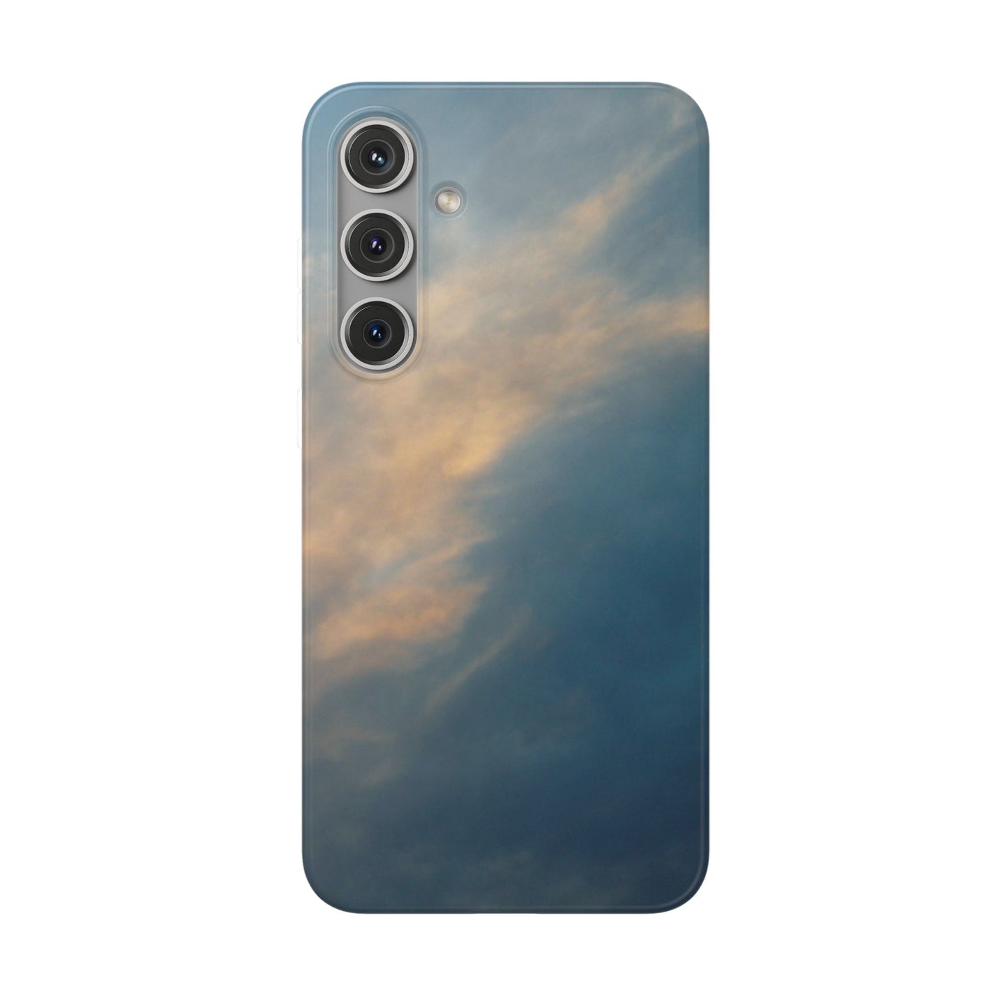 Sun Seeks | iPhone and Samsung Phone Case