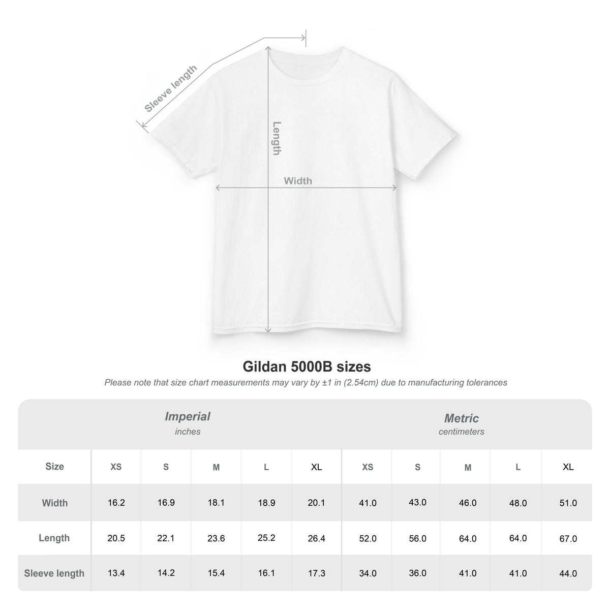 Saved Not Soft, Kids Tee