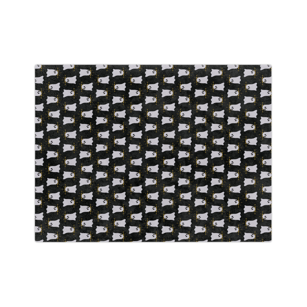 Falloween: The Holy Ghost Blanket