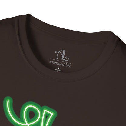 The Great Pumpkin | Soft Tee