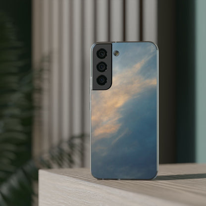 Sun Seeks | iPhone and Samsung Phone Case